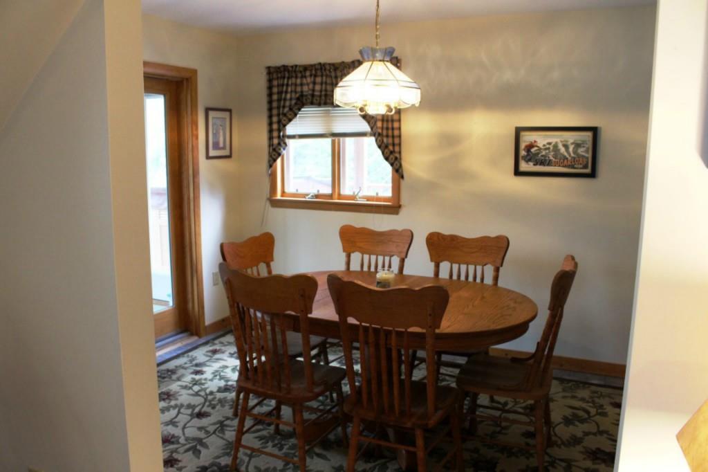 3010 Sugar Ridge Kingfield, ME 04947 - Photo 10 of 19 Photo