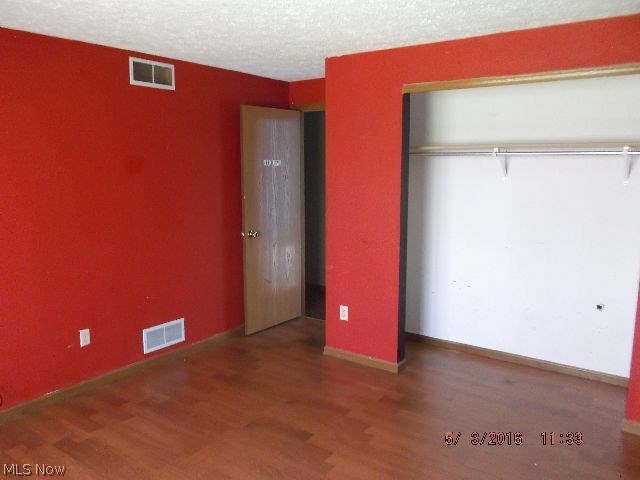 4424 Wayne Road Mantua, OH 44255 - Photo 10 of 13 Gallery Image 10