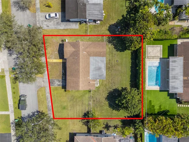 $875,000 | 8970 Southwest 82nd Street, Miami, FL 33173