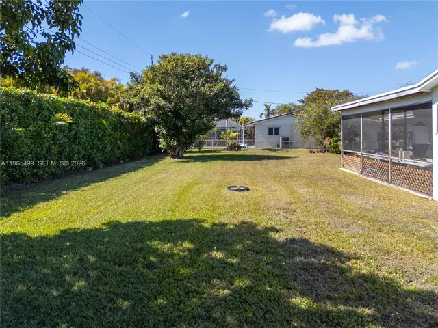 $875,000 | 8970 Southwest 82nd Street, Miami, FL 33173