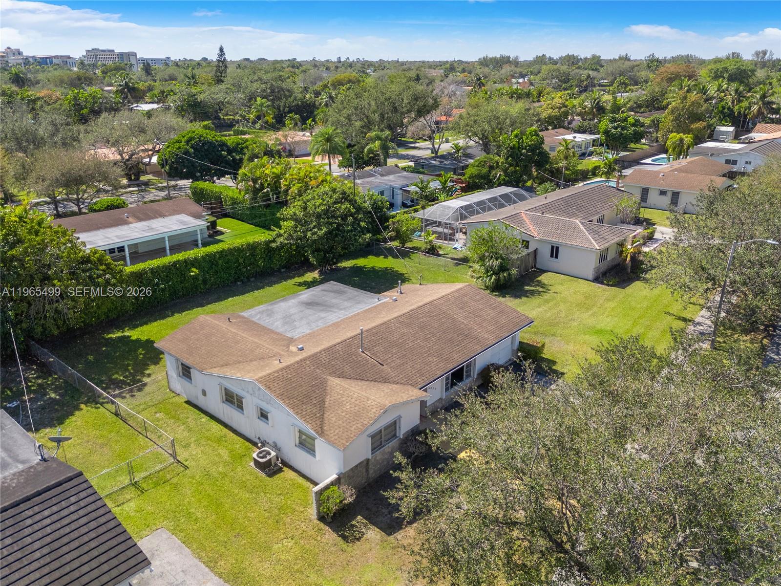 8970 Southwest 82nd Street Miami, FL 33173 - Photo 7 of 10