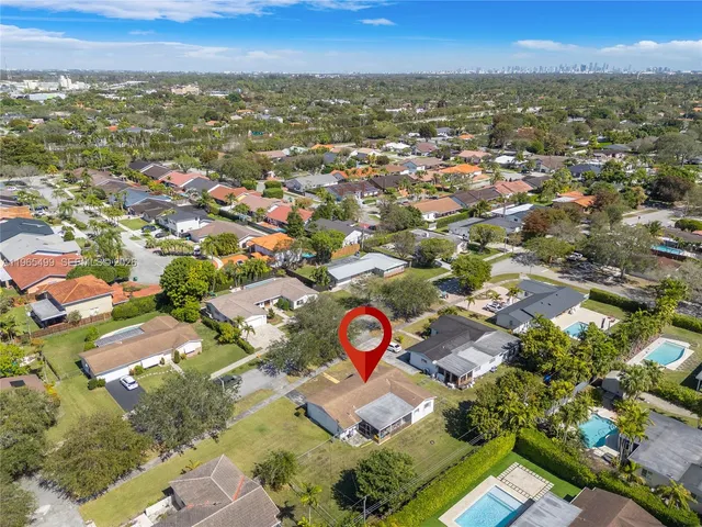 $875,000 | 8970 Southwest 82nd Street, Miami, FL 33173