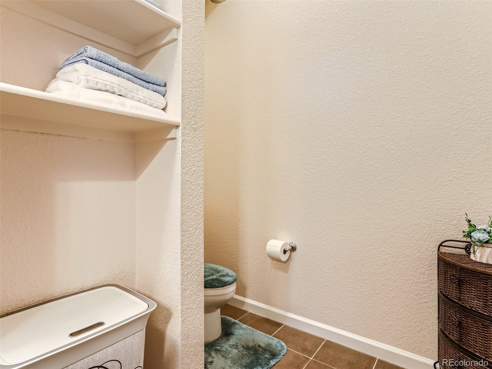 175 Rampart Way, Unit 903 Denver, CO 80230 - Photo 17 of 28 Gallery Image 17