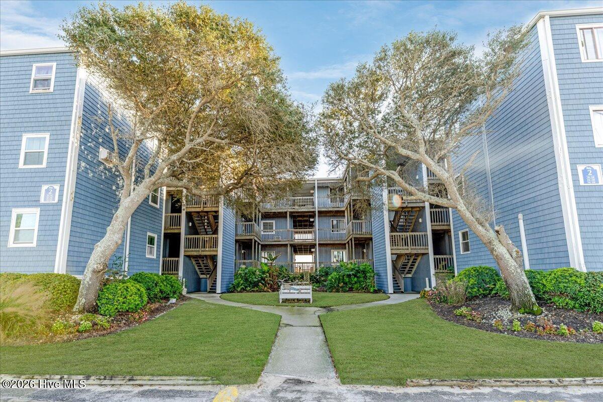 2250 New River Inlet Road, Unit 114 North Topsail Beach, NC 28460 - Photo 1 of 62 01-01-DSC05544A