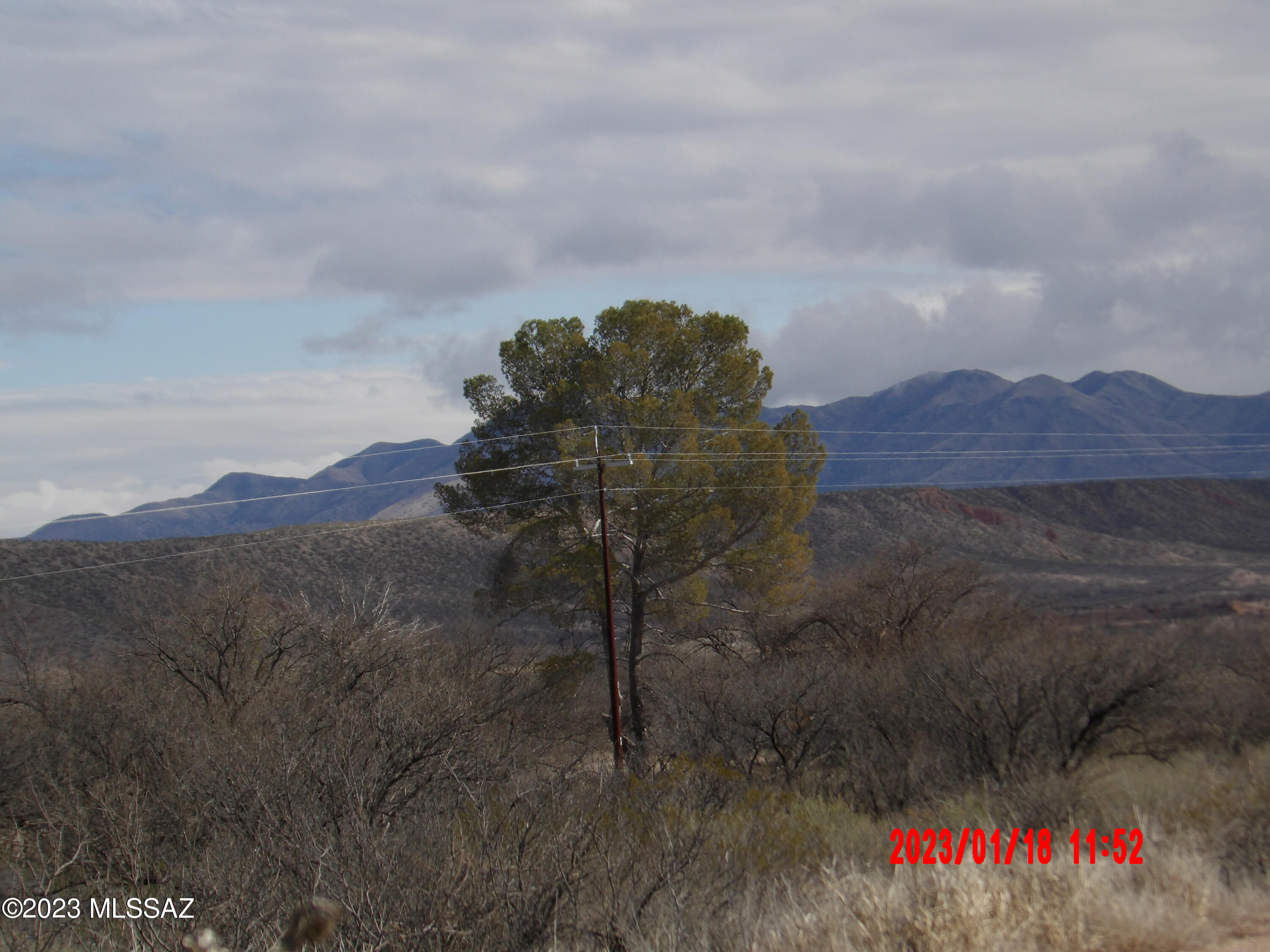 0 North Ocotillo Road Benson, AZ 85602 - Photo 25 of 32 Gallery Image 25