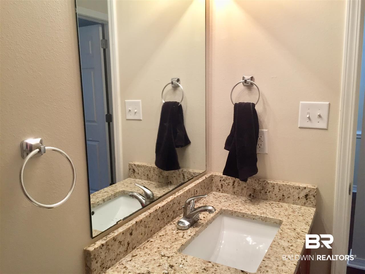 3210 Bloomington Drive Mobile, AL 36695 - Photo 21 of 27
