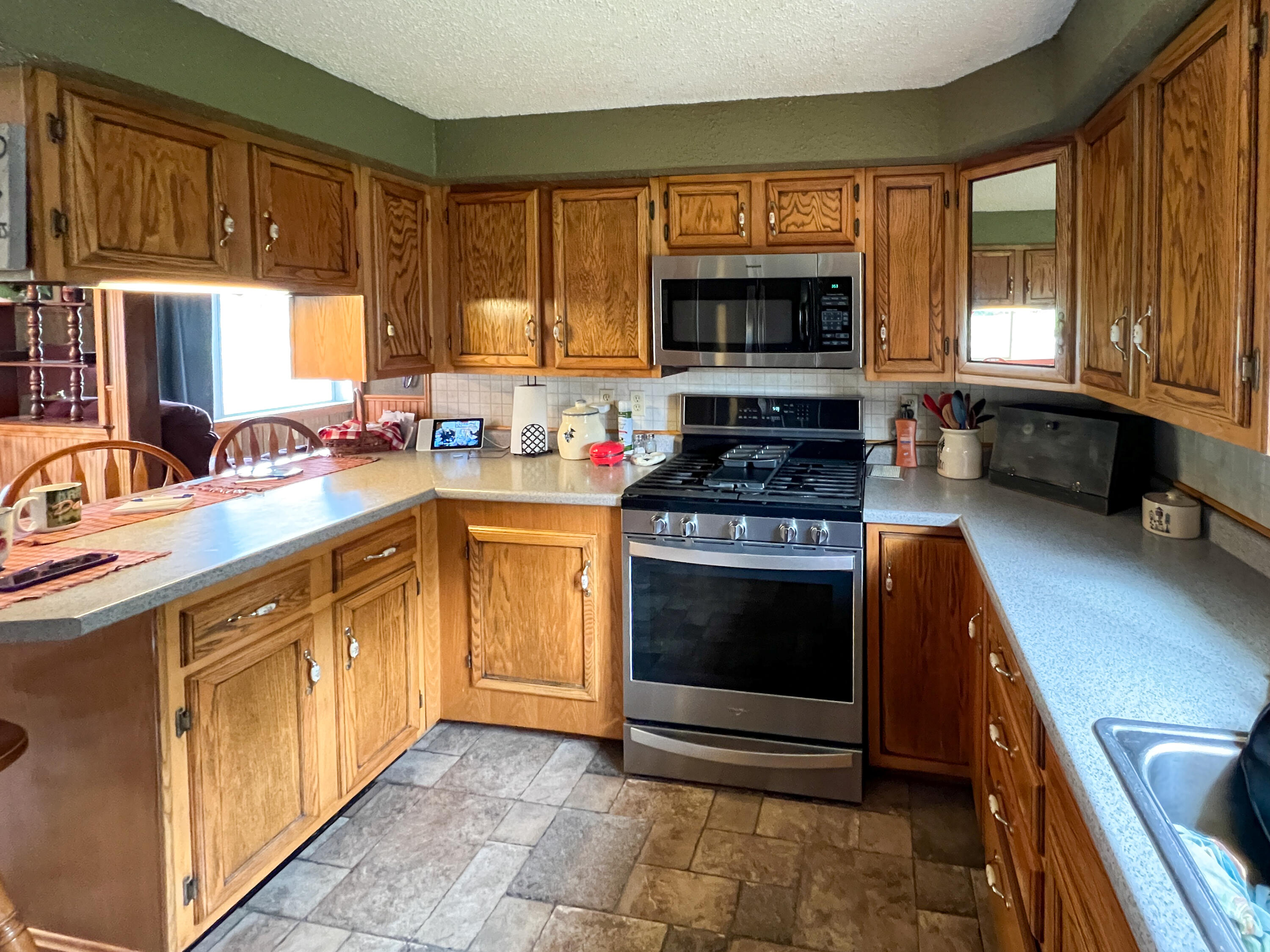 85 Branch Mills Road China, ME 04358 - Photo 25 of 41 20220428_195517875_iOS