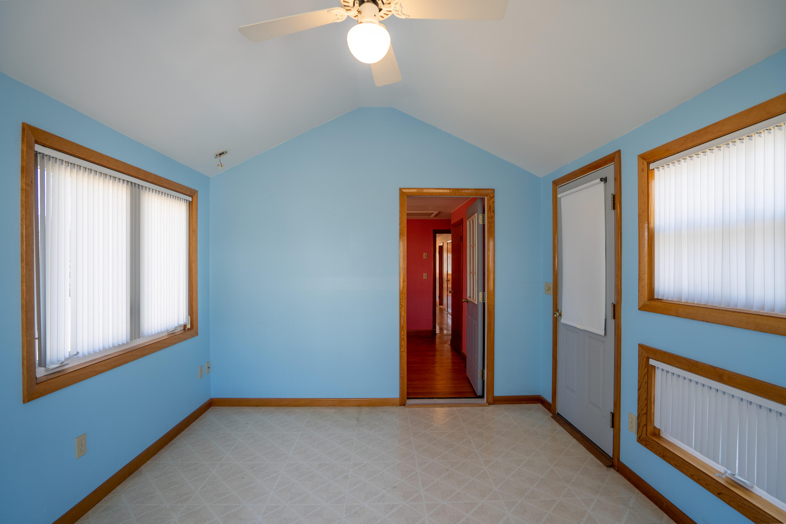 6 Summit Street Portland, ME 04103 - Photo 28 of 28 DSC07825-HDR