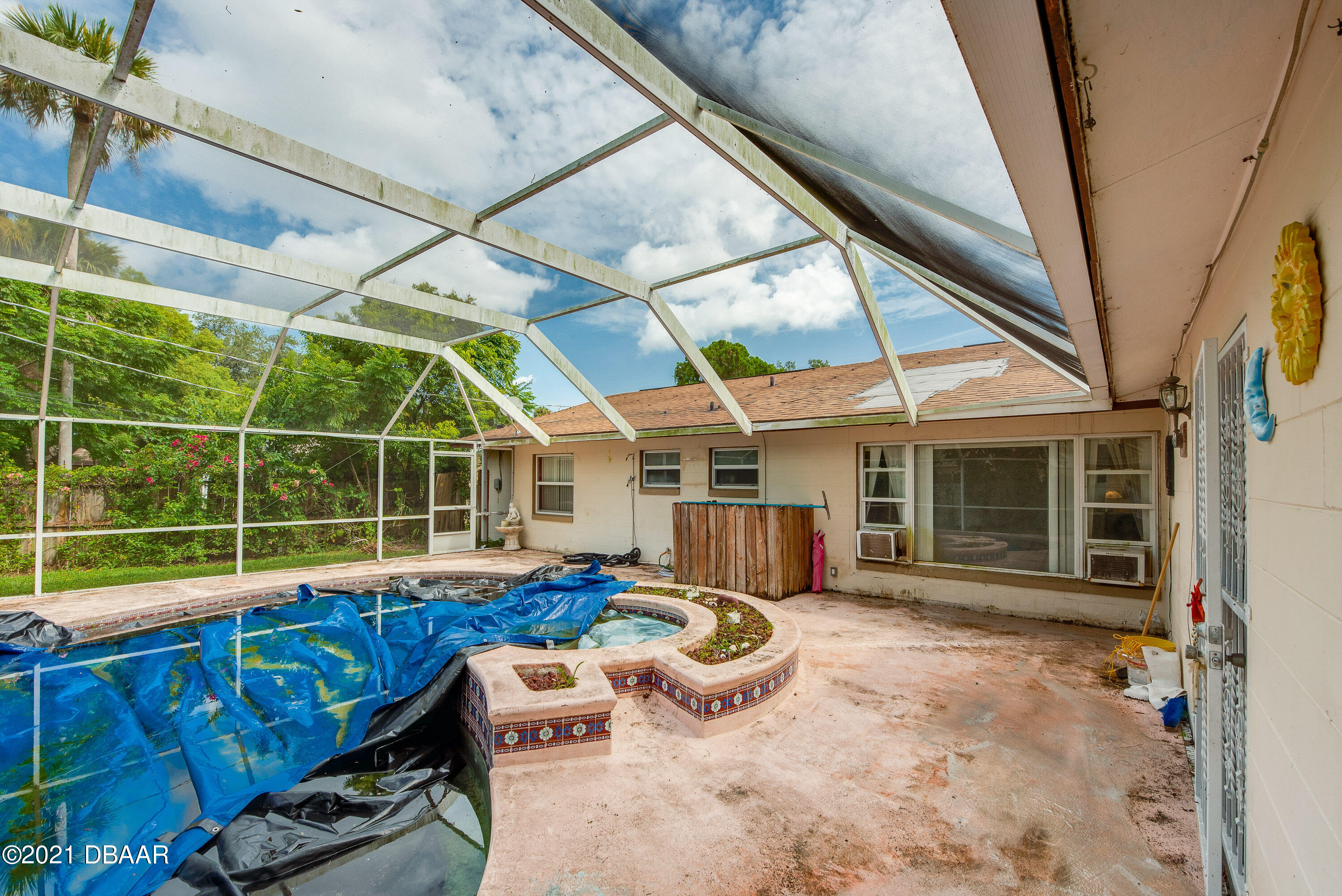 1404 Ruthbern Road Daytona Beach, FL 32114 - Photo 24 of 27 1404 Ruthnern Rd.-24