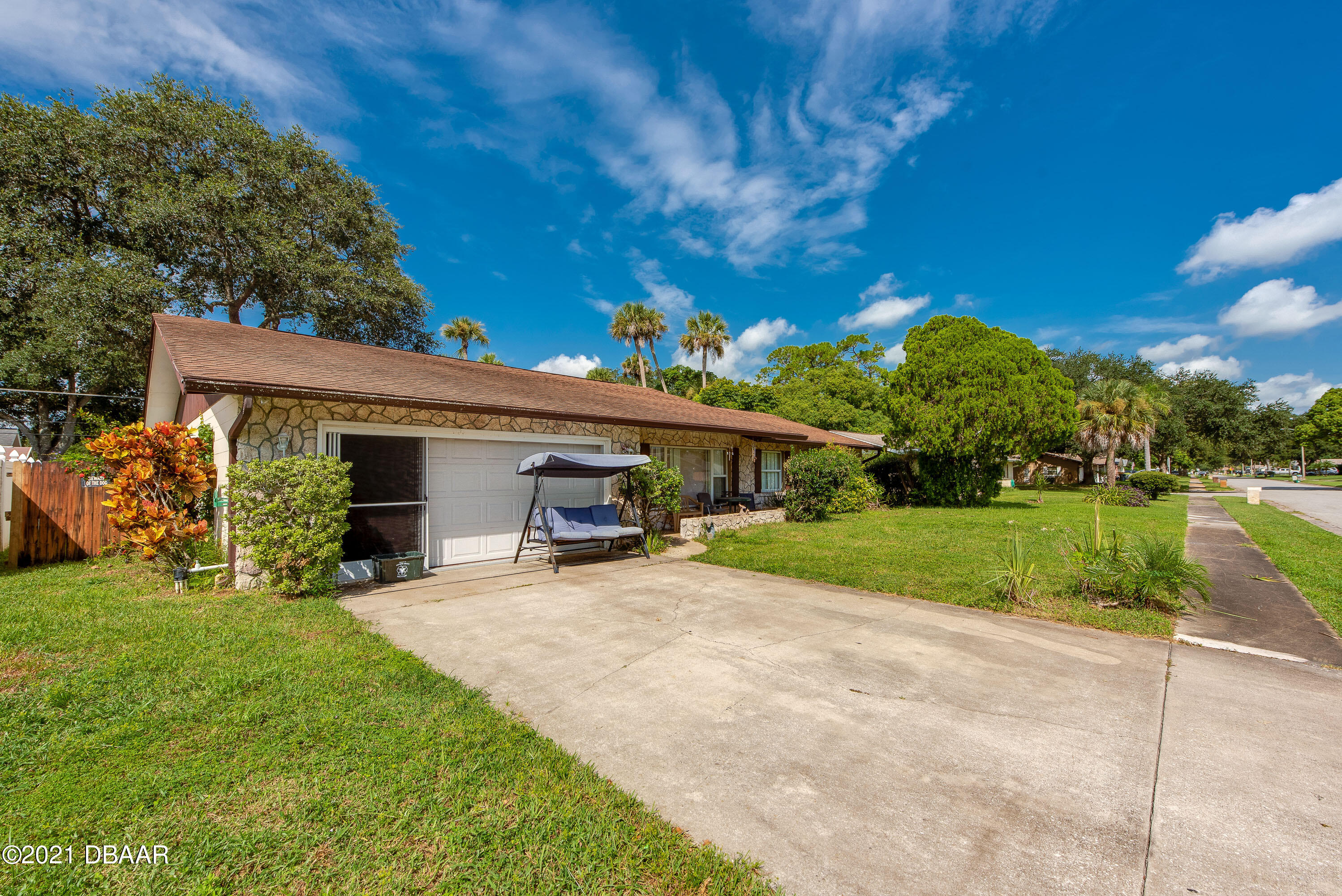 1404 Ruthbern Road Daytona Beach, FL 32114 - Photo 3 of 27 1404 Ruthnern Rd.-3