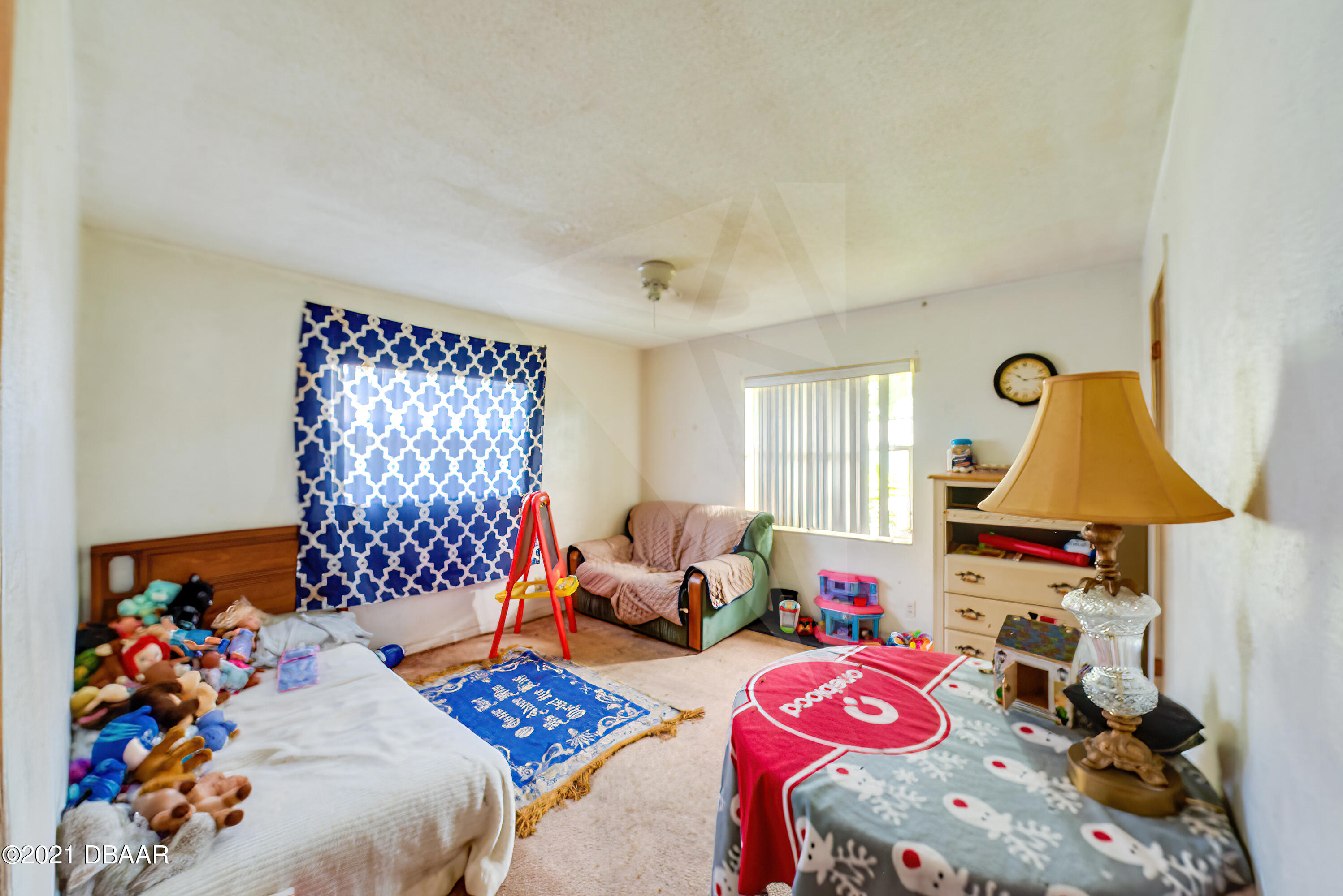 1404 Ruthbern Road Daytona Beach, FL 32114 - Photo 8 of 27 1404 Ruthnern Rd.-8