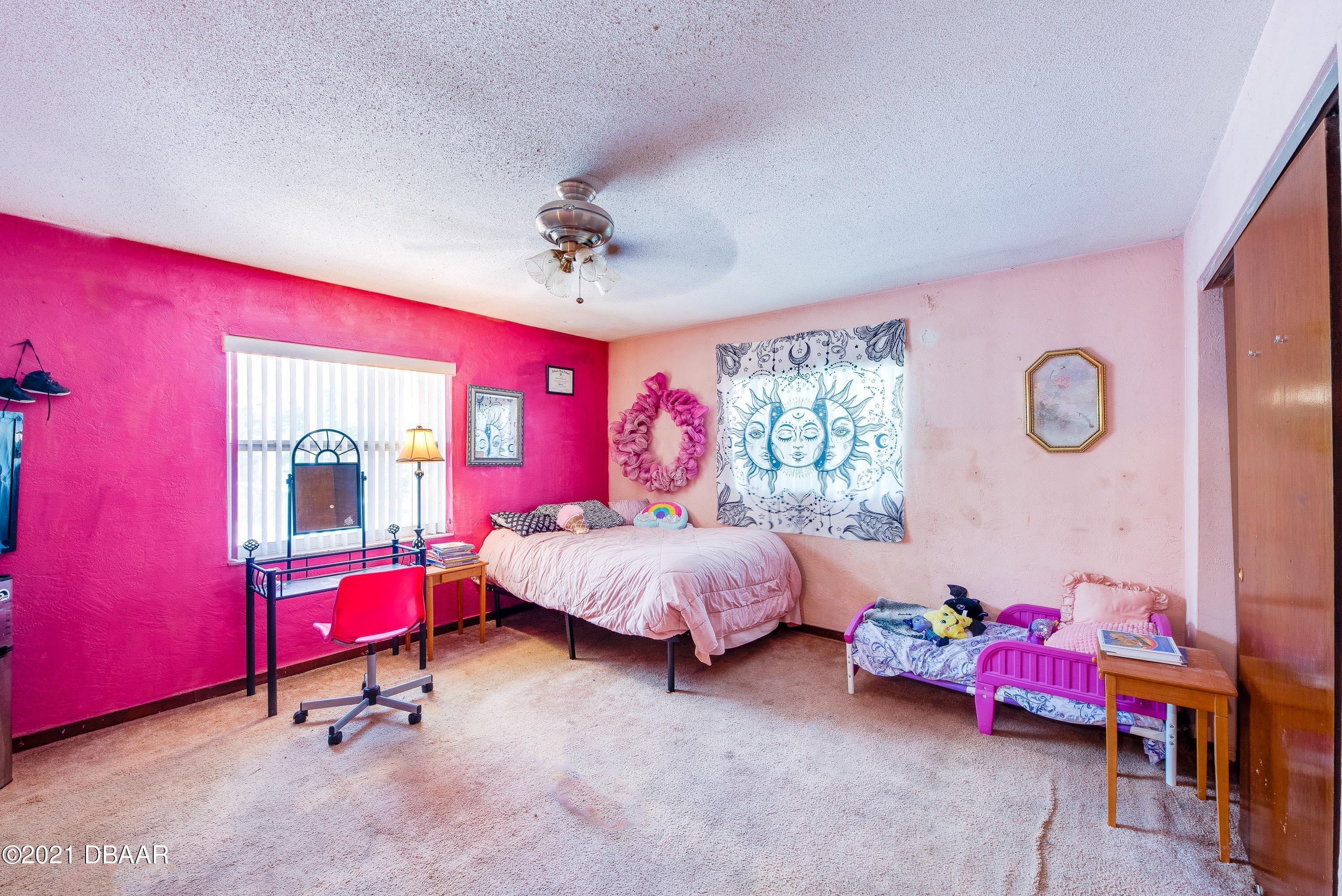 1404 Ruthbern Road Daytona Beach, FL 32114 - Photo 9 of 27 1404 Ruthnern Rd.-9