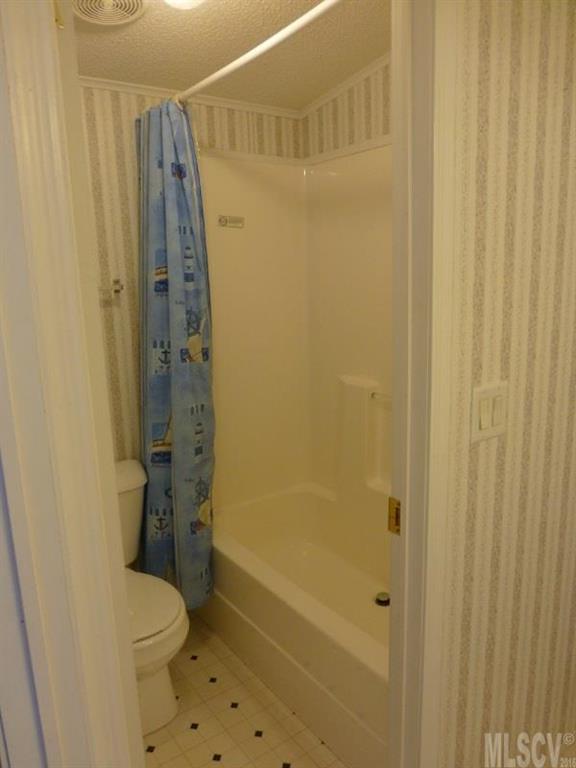 150 River Ridge Lane Rhodhiss, NC 28601 - Photo 11 of 25 Gallery Image 11