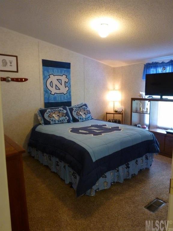150 River Ridge Lane Rhodhiss, NC 28601 - Photo 12 of 25 Gallery Image 12