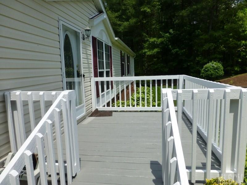 150 River Ridge Lane Rhodhiss, NC 28601 - Photo 13 of 25 Gallery Image 13