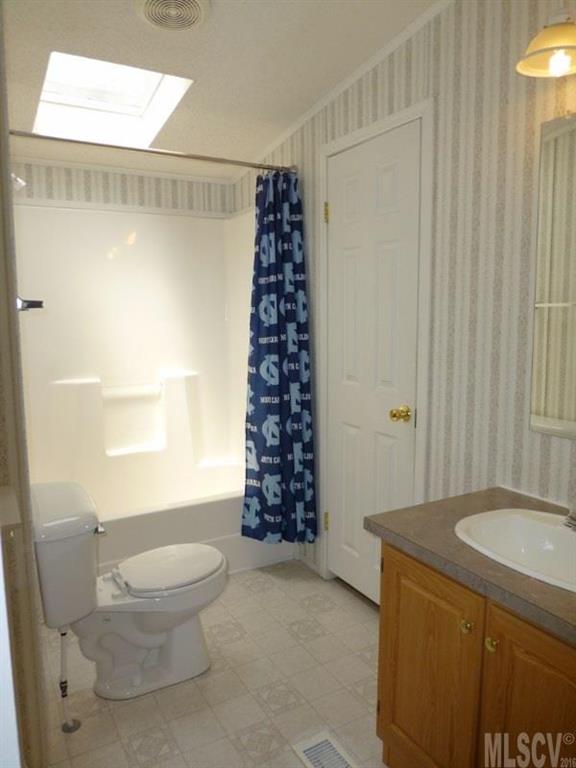 150 River Ridge Lane Rhodhiss, NC 28601 - Photo 14 of 25 Gallery Image 14