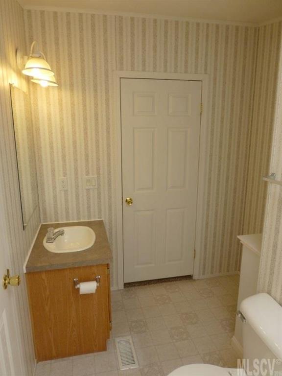 150 River Ridge Lane Rhodhiss, NC 28601 - Photo 15 of 25 Gallery Image 15