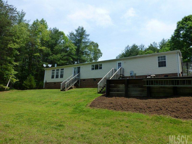150 River Ridge Lane Rhodhiss, NC 28601 - Photo 17 of 25 Gallery Image 17