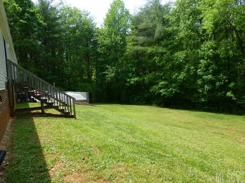 150 River Ridge Lane Rhodhiss, NC 28601 - Photo 18 of 25 Gallery Image 18