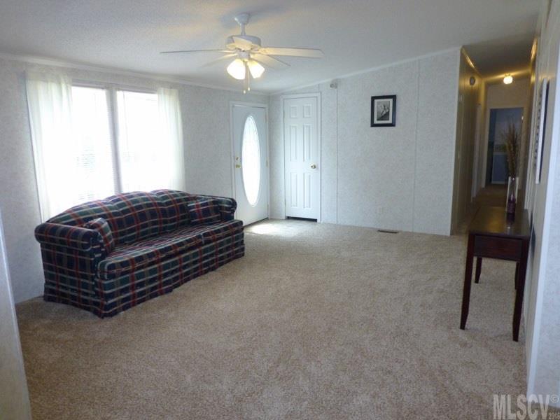 150 River Ridge Lane Rhodhiss, NC 28601 - Photo 19 of 25 Gallery Image 19