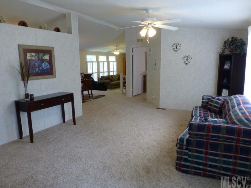 150 River Ridge Lane Rhodhiss, NC 28601 - Photo 20 of 25 Gallery Image 20