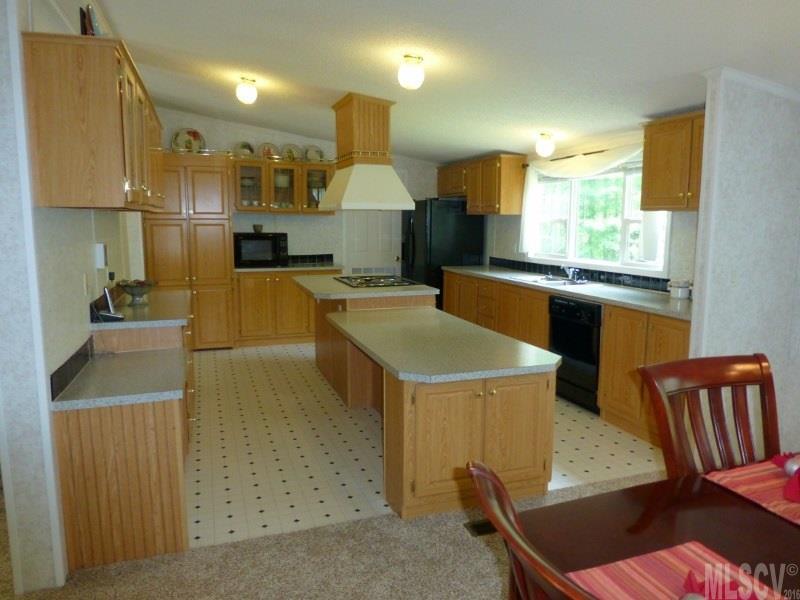 150 River Ridge Lane Rhodhiss, NC 28601 - Photo 21 of 25 Gallery Image 21