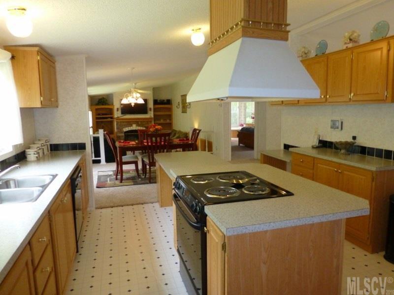 150 River Ridge Lane Rhodhiss, NC 28601 - Photo 22 of 25 Gallery Image 22