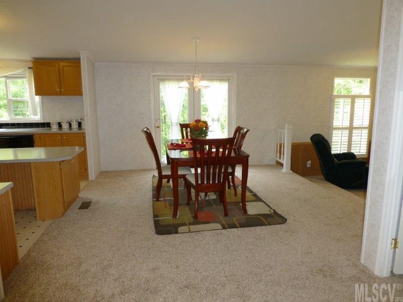 150 River Ridge Lane Rhodhiss, NC 28601 - Photo 24 of 25 Gallery Image 24