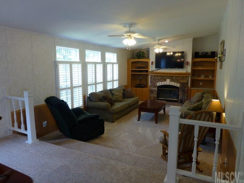 150 River Ridge Lane Rhodhiss, NC 28601 - Photo 25 of 25 Gallery Image 25