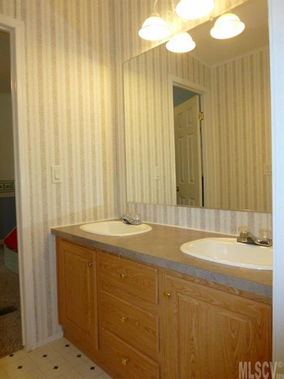 150 River Ridge Lane Rhodhiss, NC 28601 - Photo 10 of 25 Gallery Image 10
