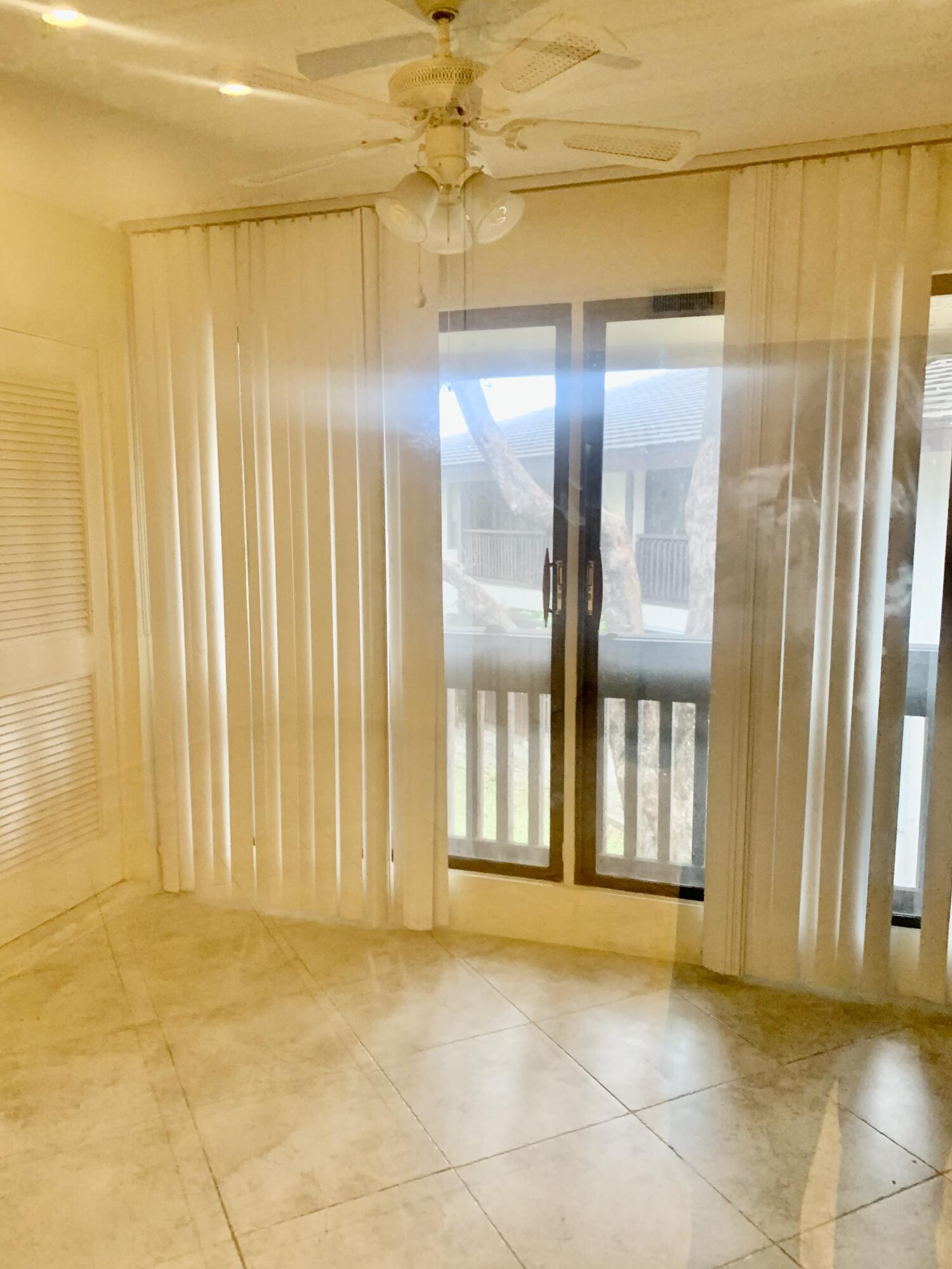 9298 Sable Ridge Circle, Unit D Boca Raton, FL 33428 - Photo 26 of 30 IMG-4256 - Copy