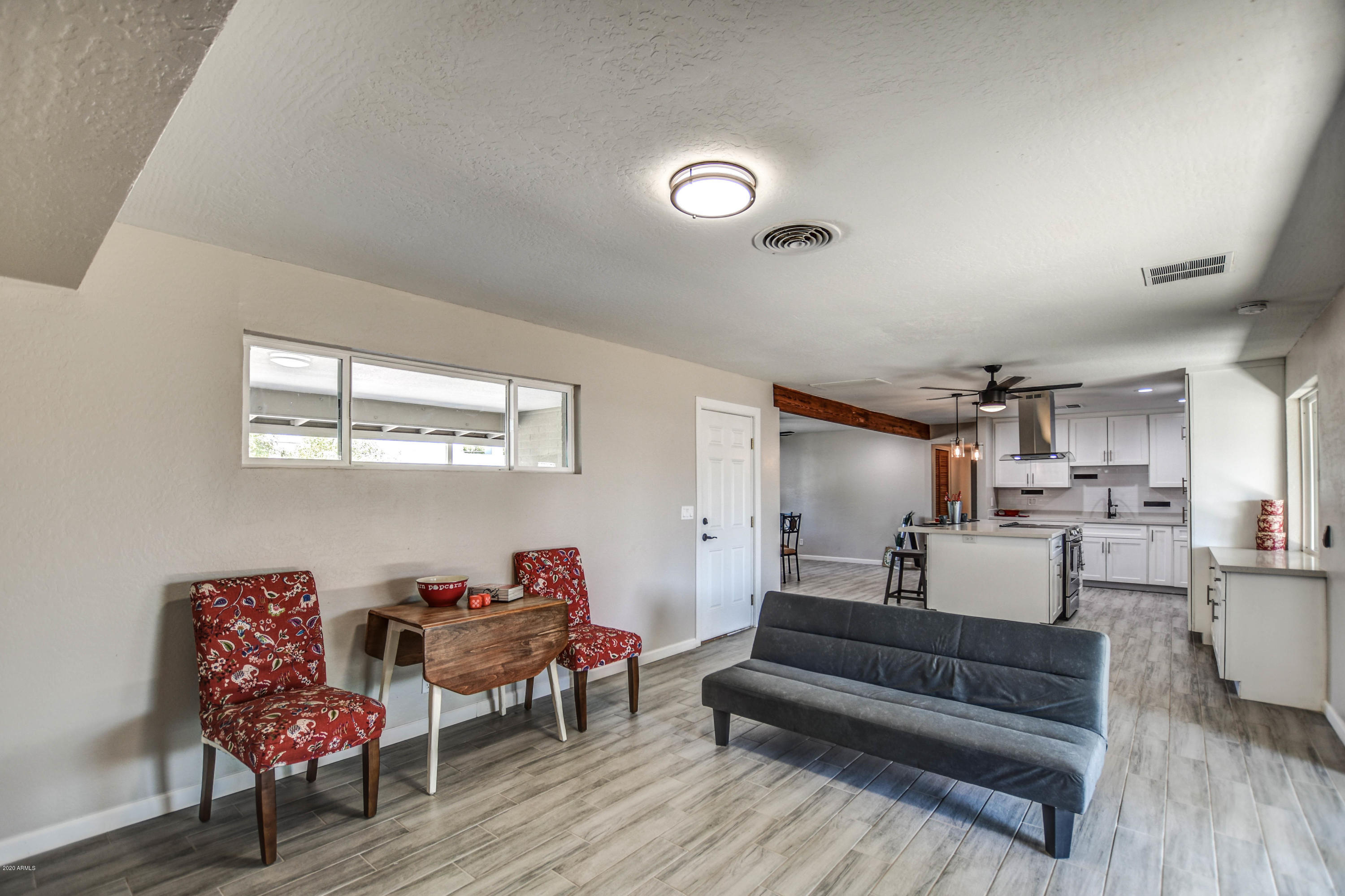 3243 West Wethersfield Road Phoenix, AZ 85029 - Photo 15 of 28 FAMILY 1