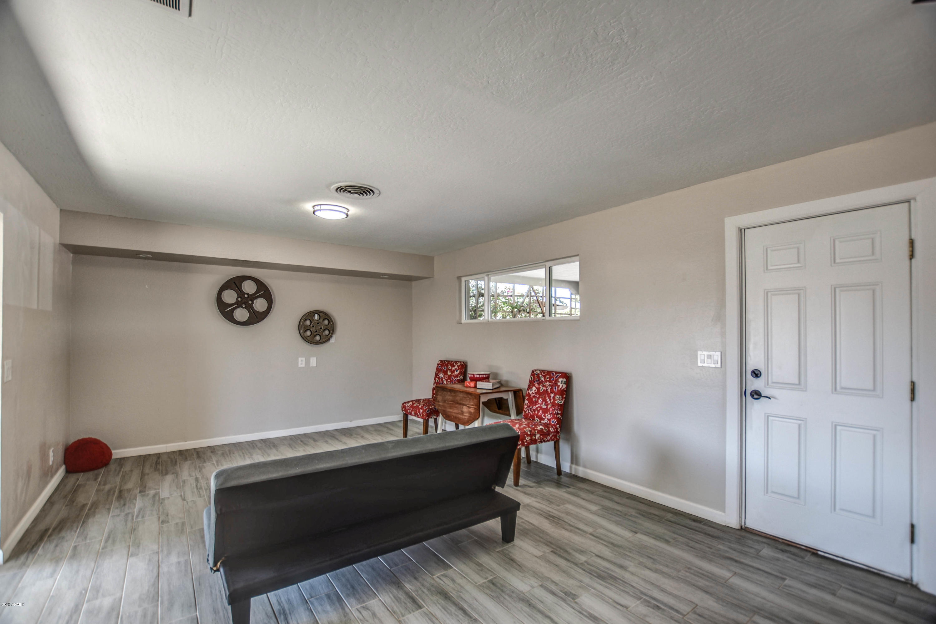 3243 West Wethersfield Road Phoenix, AZ 85029 - Photo 18 of 28 FAMILY 4