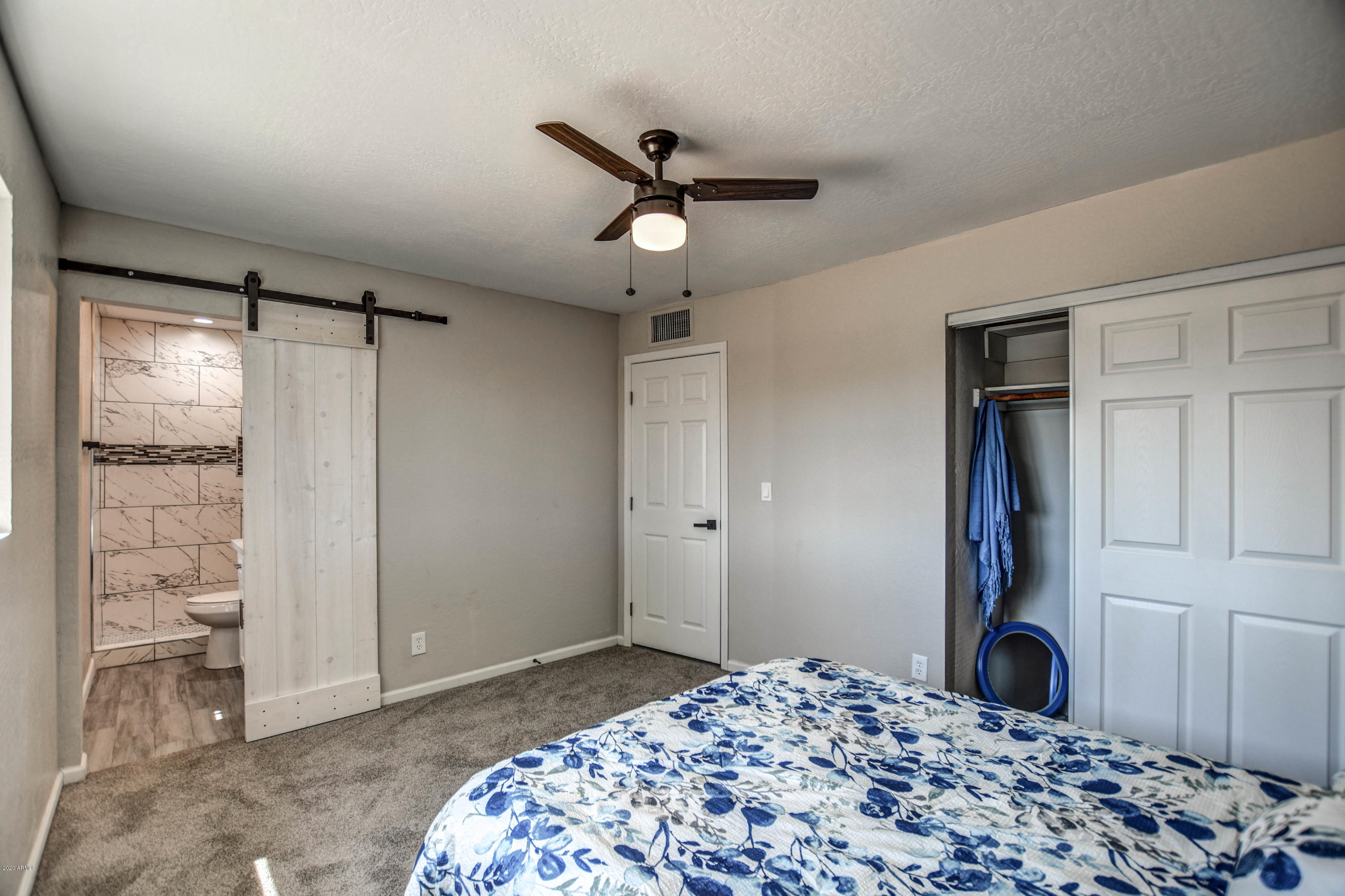 3243 West Wethersfield Road Phoenix, AZ 85029 - Photo 19 of 28 MASTER 2