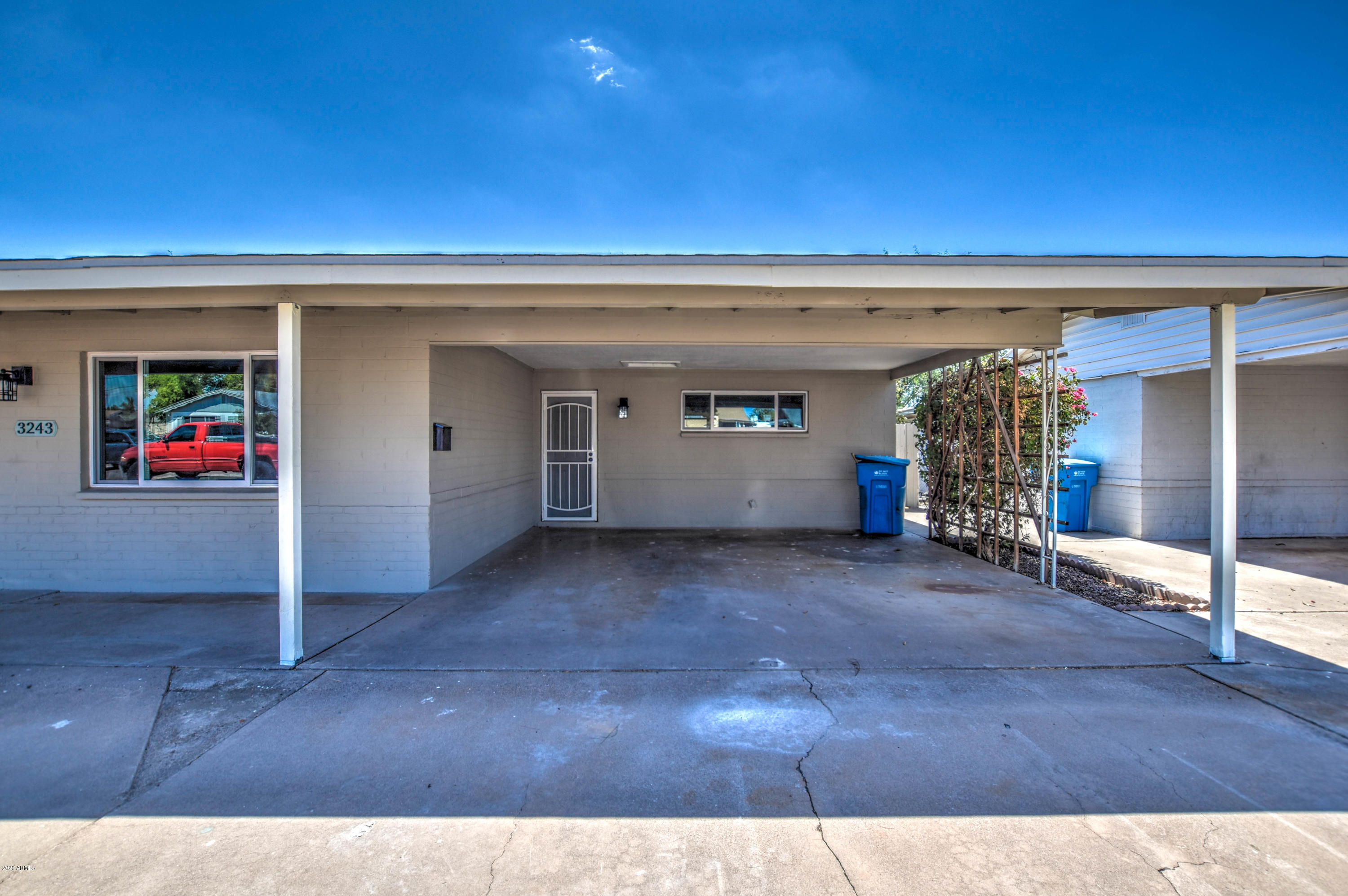 3243 West Wethersfield Road Phoenix, AZ 85029 - Photo 28 of 28 FRONT 5
