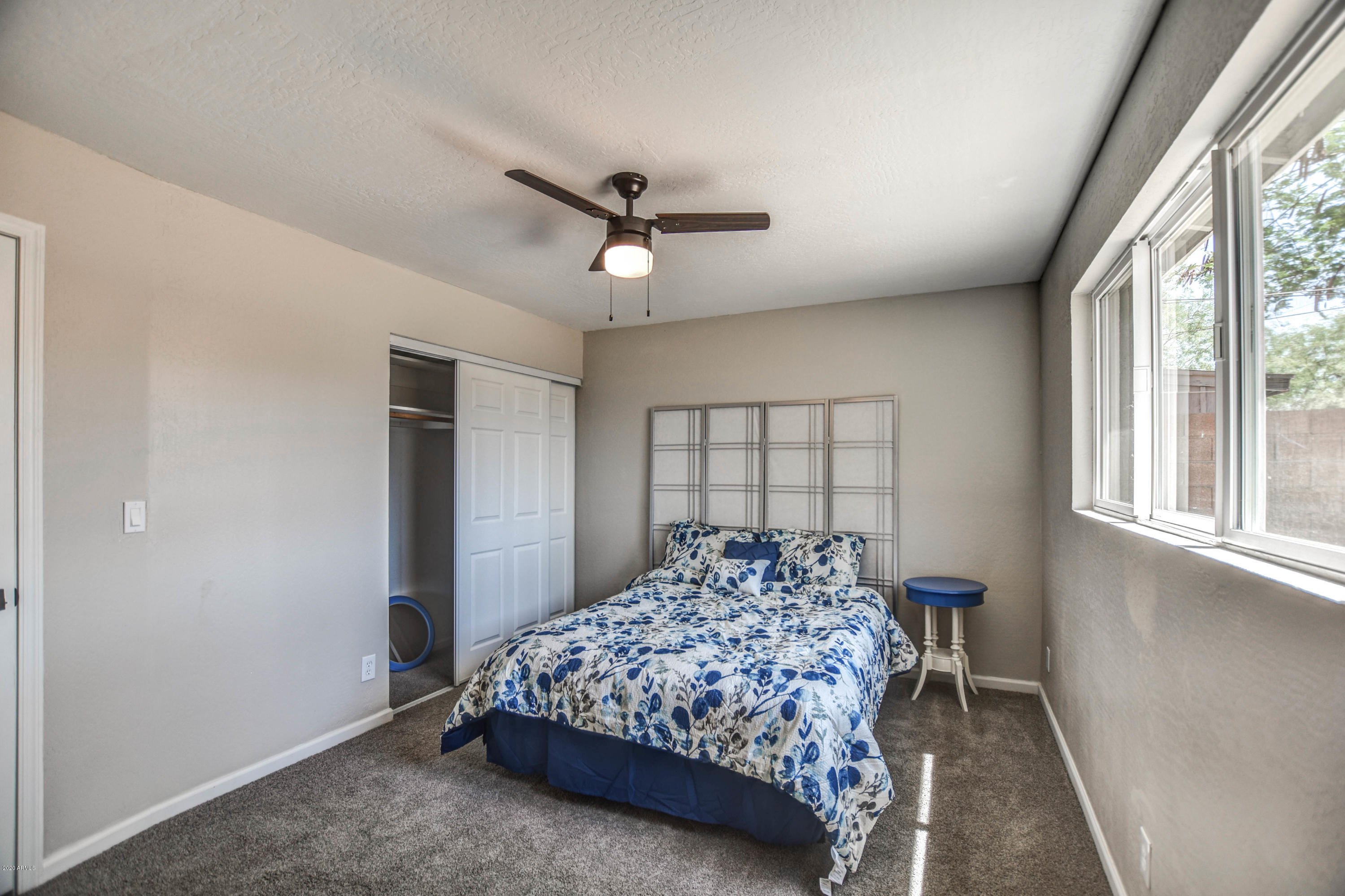 3243 West Wethersfield Road Phoenix, AZ 85029 - Photo 4 of 28 MASTER 3