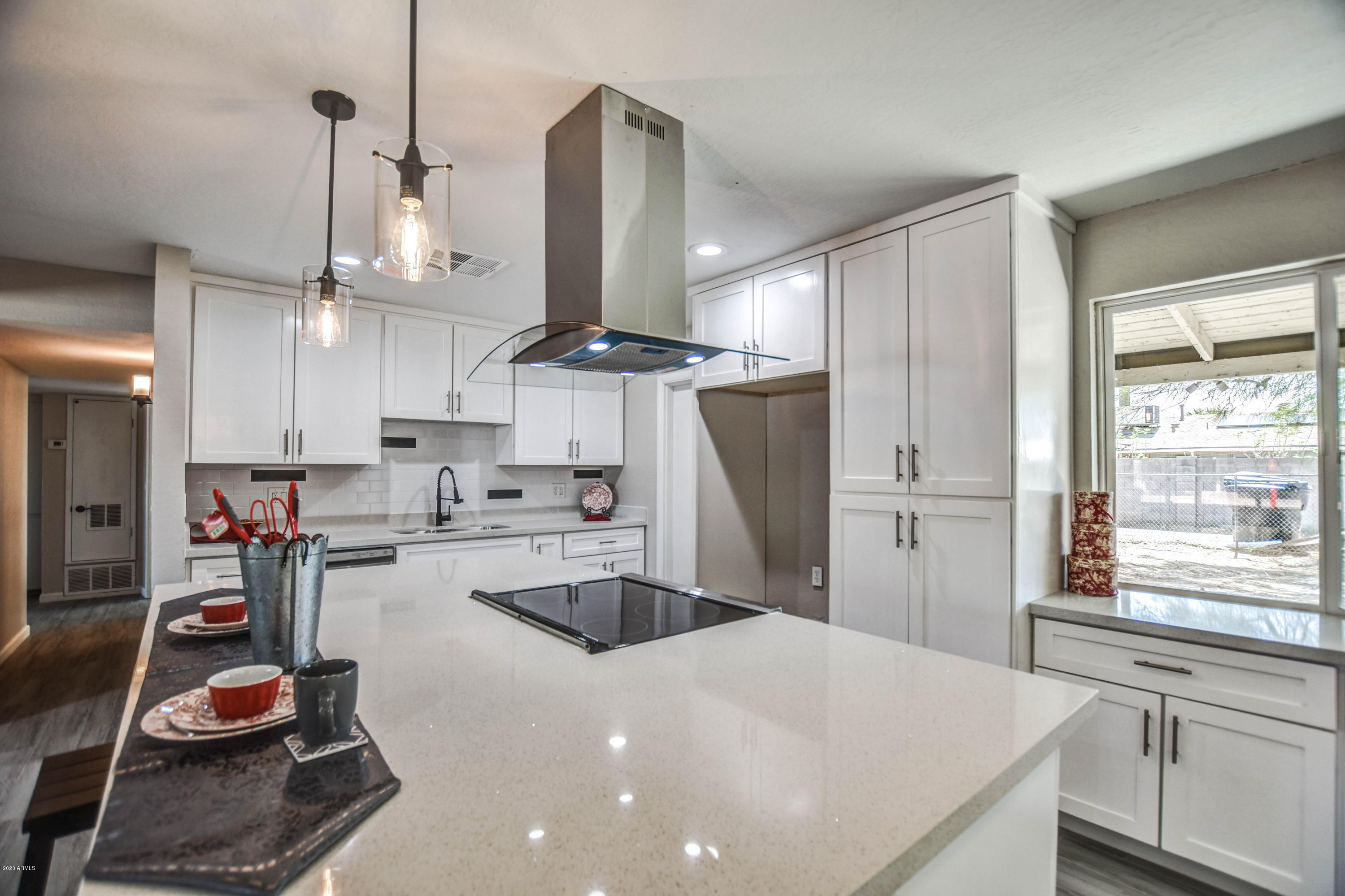 3243 West Wethersfield Road Phoenix, AZ 85029 - Photo 8 of 28 KITCHEN 4