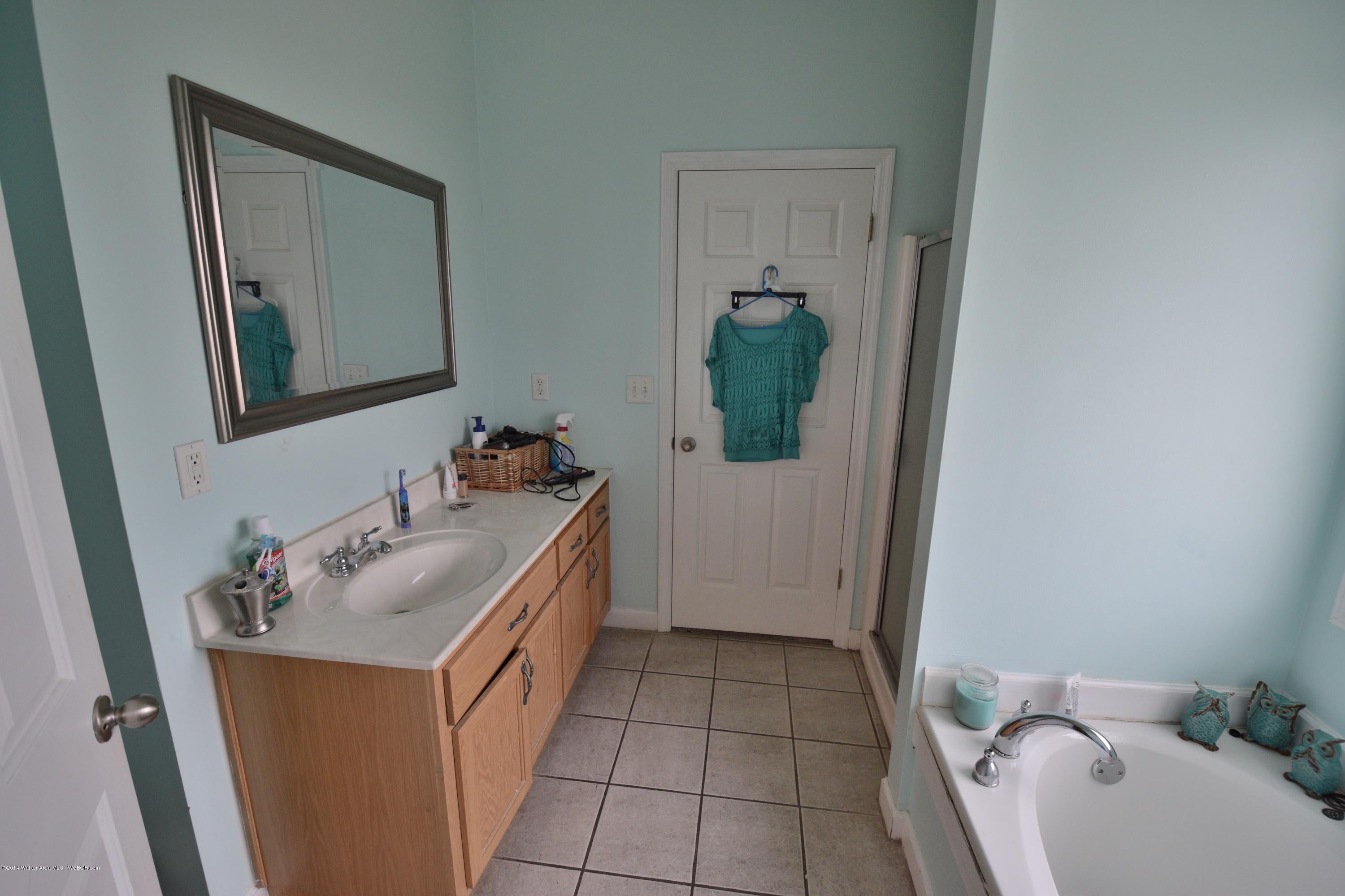 1938 Blooming Grove Road Jasper, AL 35504 - Photo 7 of 10 Gallery Image 7