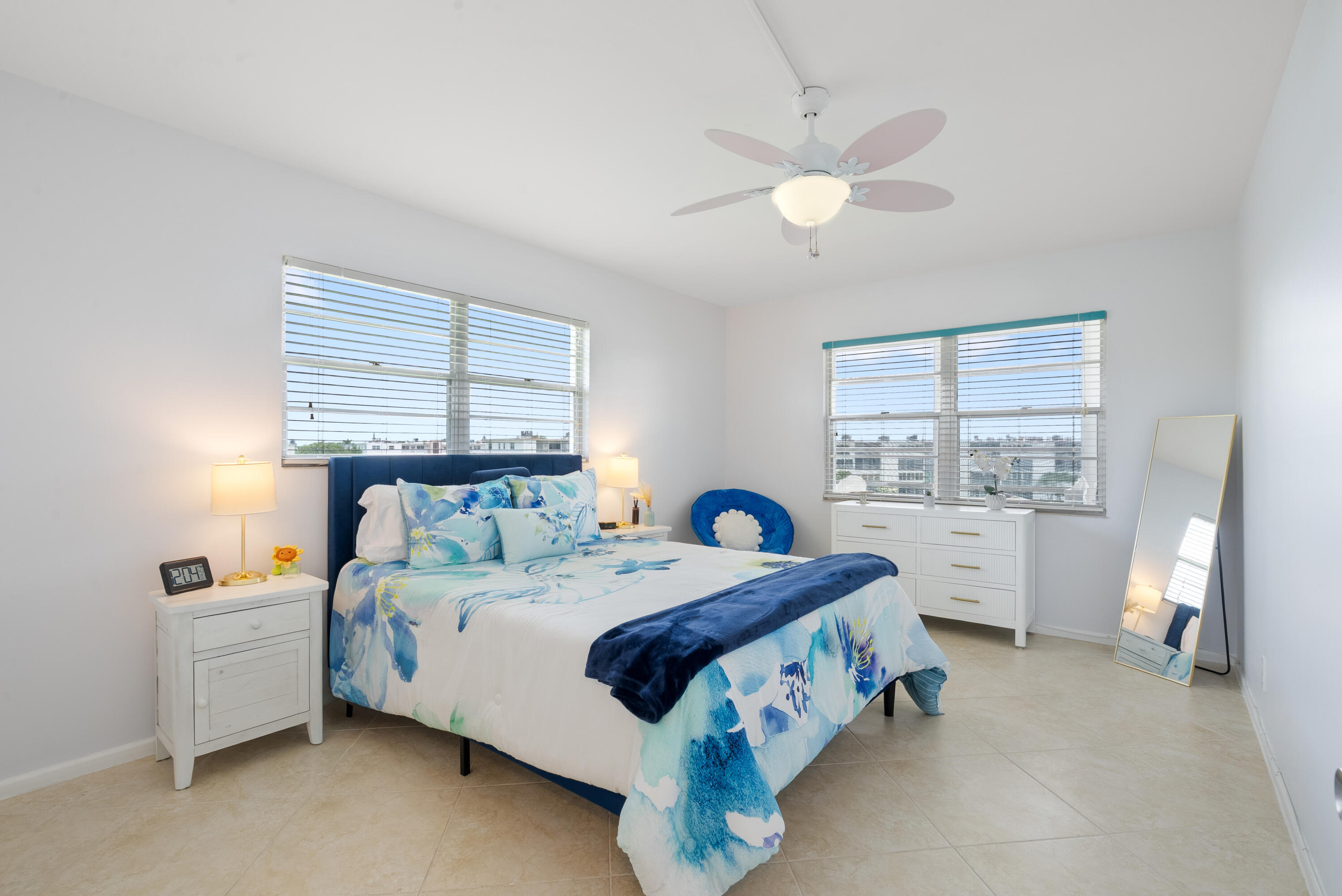 4060 Cornwall C Boca Raton, FL 33434 - Photo 12 of 25 DSC03091
