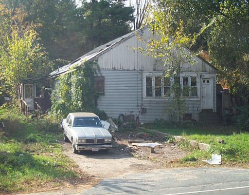 150 Uxbridge Road Mendon, MA 01756 - Photo 1 of 1 Gallery Image 1