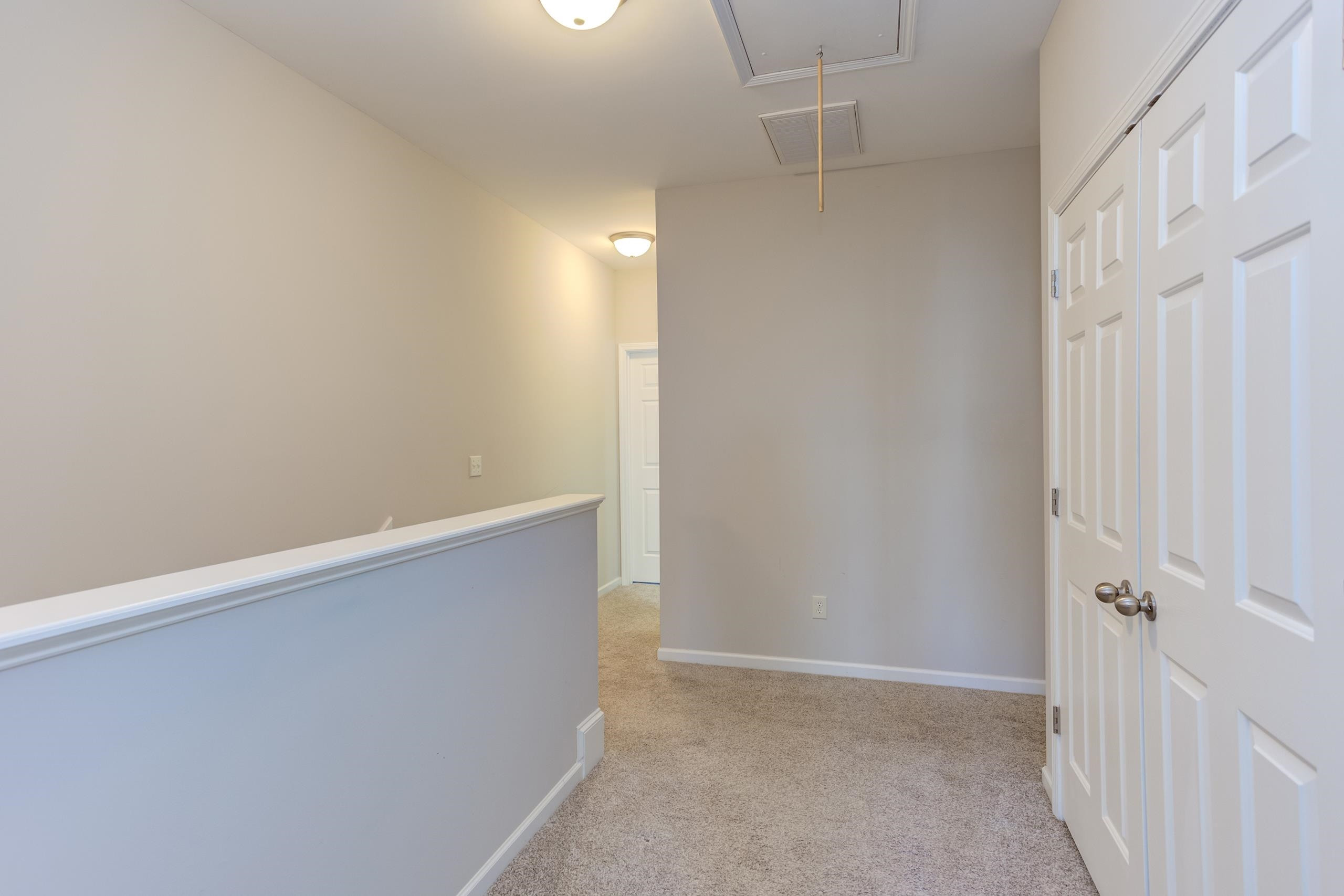 1367 Still Monument Way Raleigh, NC 27603 - Photo 13 of 25 Photo 13