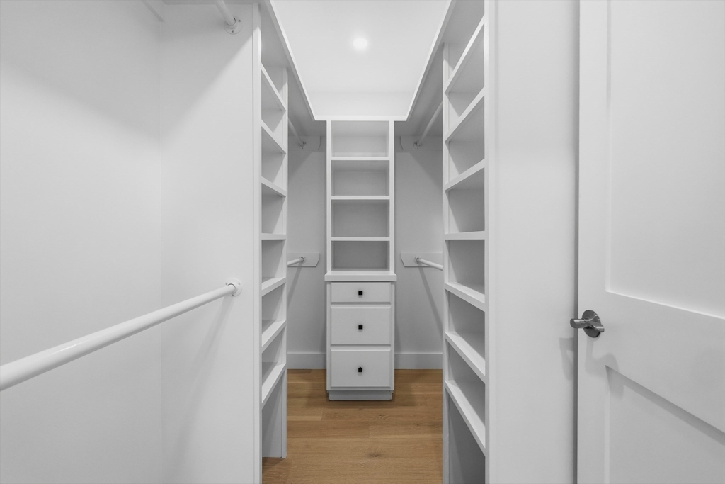 2 Atherton Road Winchester, MA 01890 - Photo 32 of 42 Gallery Image 32