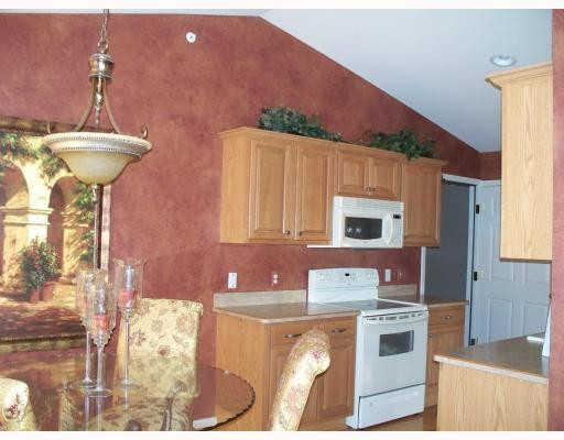 201 Riversedge Drive Saline, MI 48176 - Photo 3 of 10 Photo 3