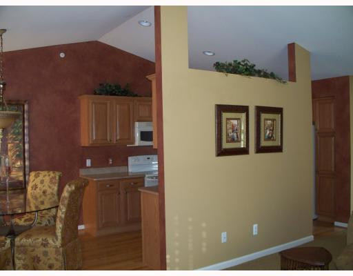 201 Riversedge Drive Saline, MI 48176 - Photo 5 of 10 Photo 5