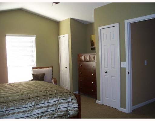 201 Riversedge Drive Saline, MI 48176 - Photo 6 of 10 Photo 6