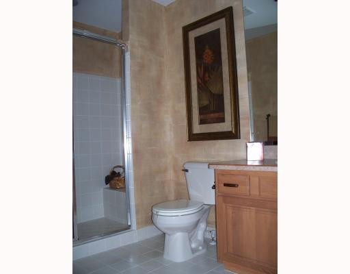 201 Riversedge Drive Saline, MI 48176 - Photo 7 of 10 Photo 7