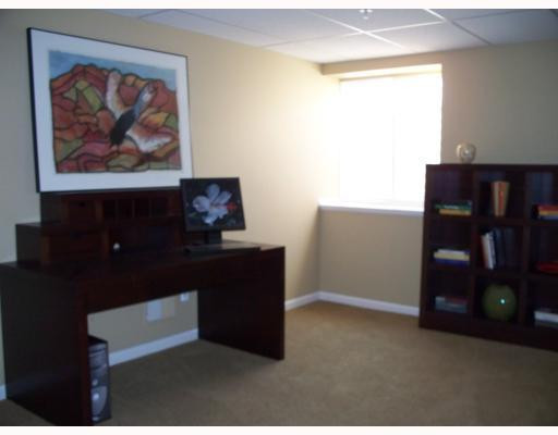 201 Riversedge Drive Saline, MI 48176 - Photo 9 of 10 Photo 9