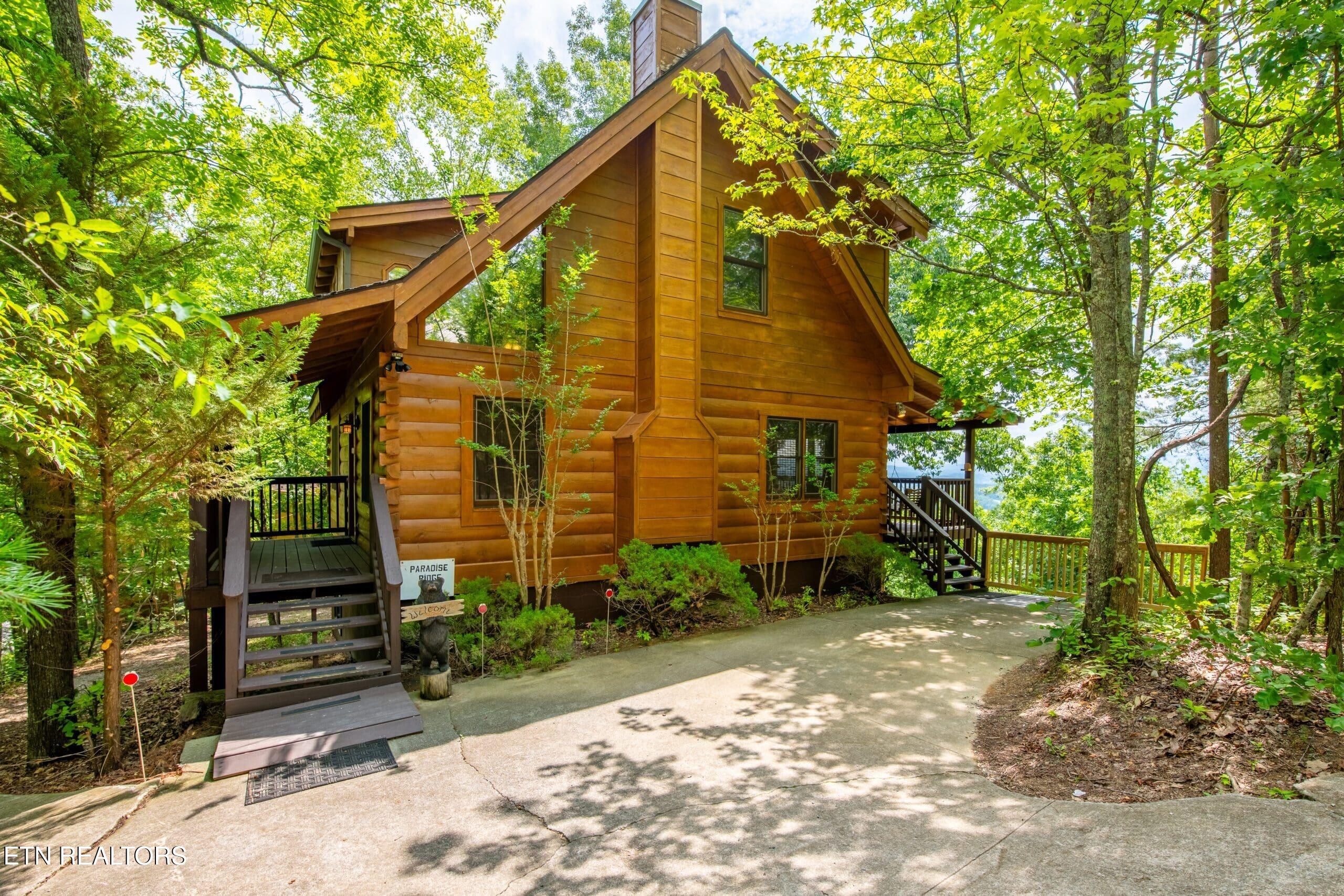 Paradise-Ridge-1-1-scaled