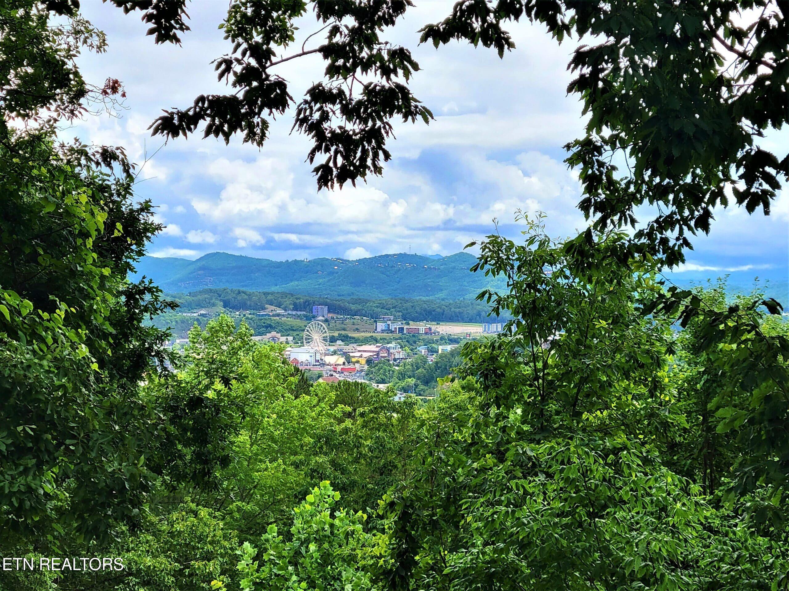 813 Lloyd Huskey Road Pigeon Forge, TN 37863 - Photo 4 of 18 pr45-scaled