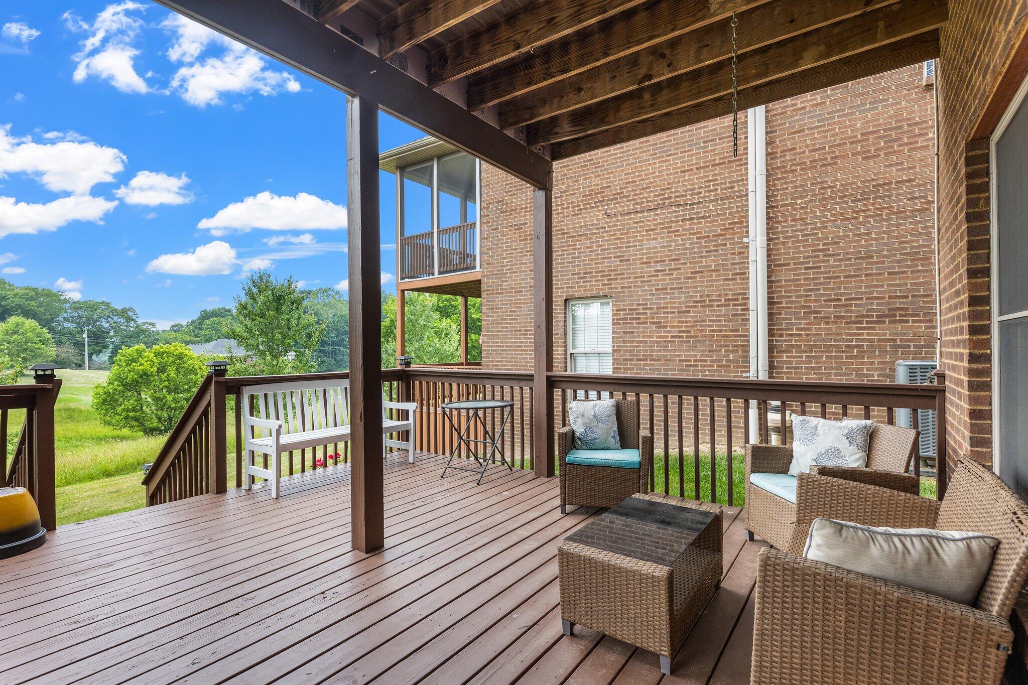 321 Rivers Edge Richmond, KY 40475 - Photo 40 of 49 39-web-or-mls-0J2A6782